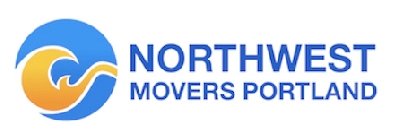 Logo of Northwest Movers Portland